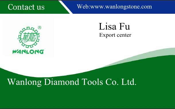 Wire Saw Stone Cutter for Euro Market