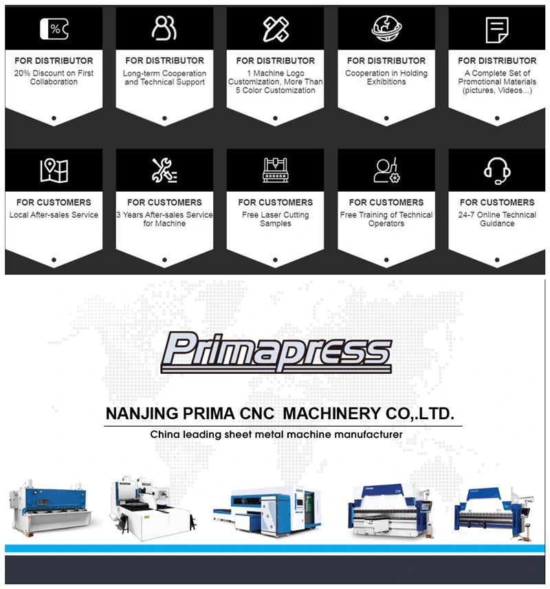 Press Mini Frame Hydraulic Press Machine 20 Ton Type with Cheaper Price High Quality