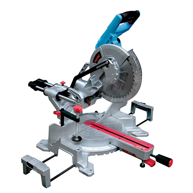 Fixtec Marble Cutter 1240W Electric Wire Wet Saw Stone Cutting Machine Marble Cutter