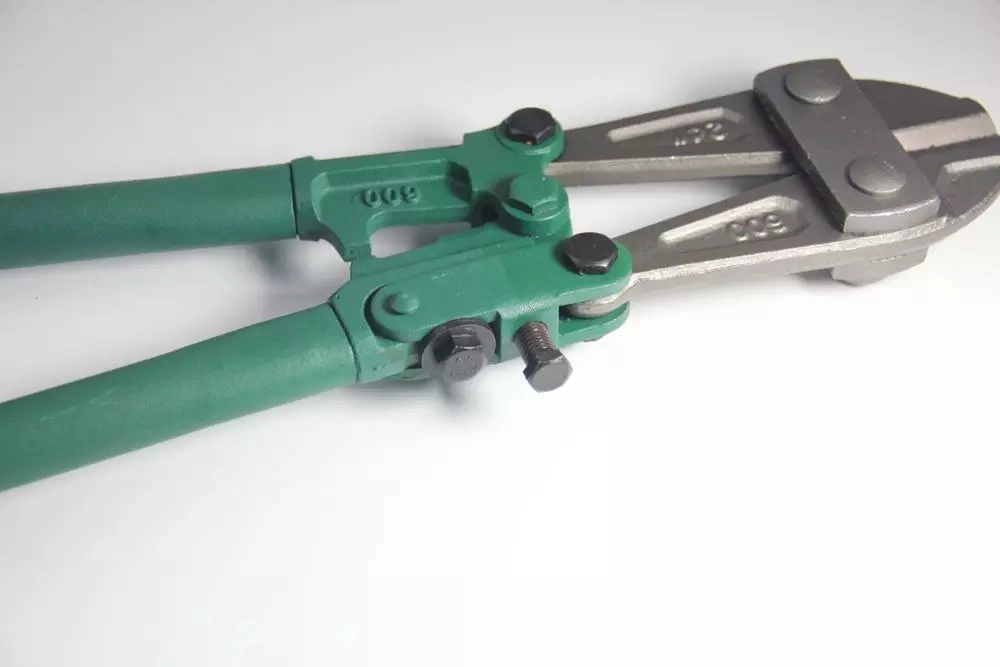 18&quot; Heavy Duty Cr-Mo Bolt Cutter