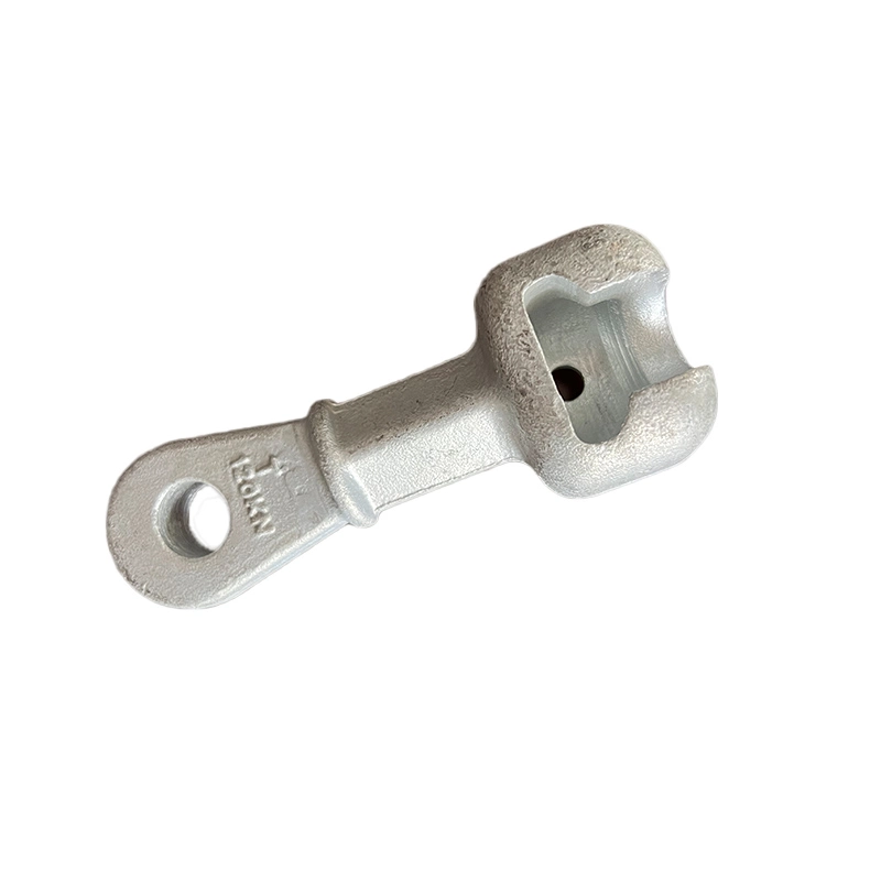 Copper Crimping Terminal Connector Cable Lugs Electric Power Fitting