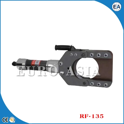 Hydraullic Hand Cable Cutter Tool