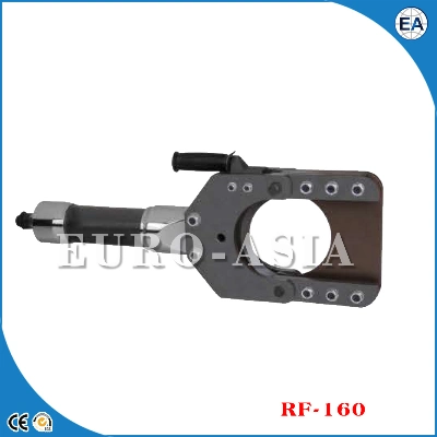 Hydraullic Hand Cable Cutter Tool