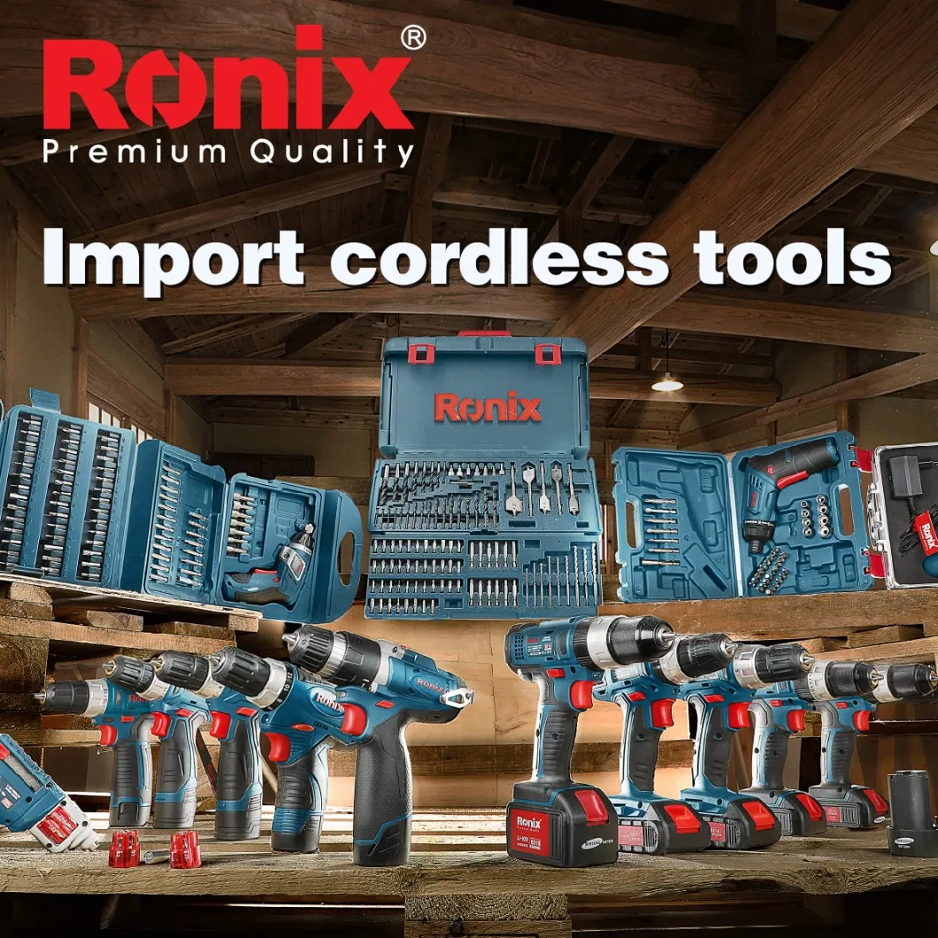 Ronix 3420 Rotary Tool Kit Craft Projects Cutting Engraving Sanding Drilling Meets Different Applications Cordless Rotary Tool