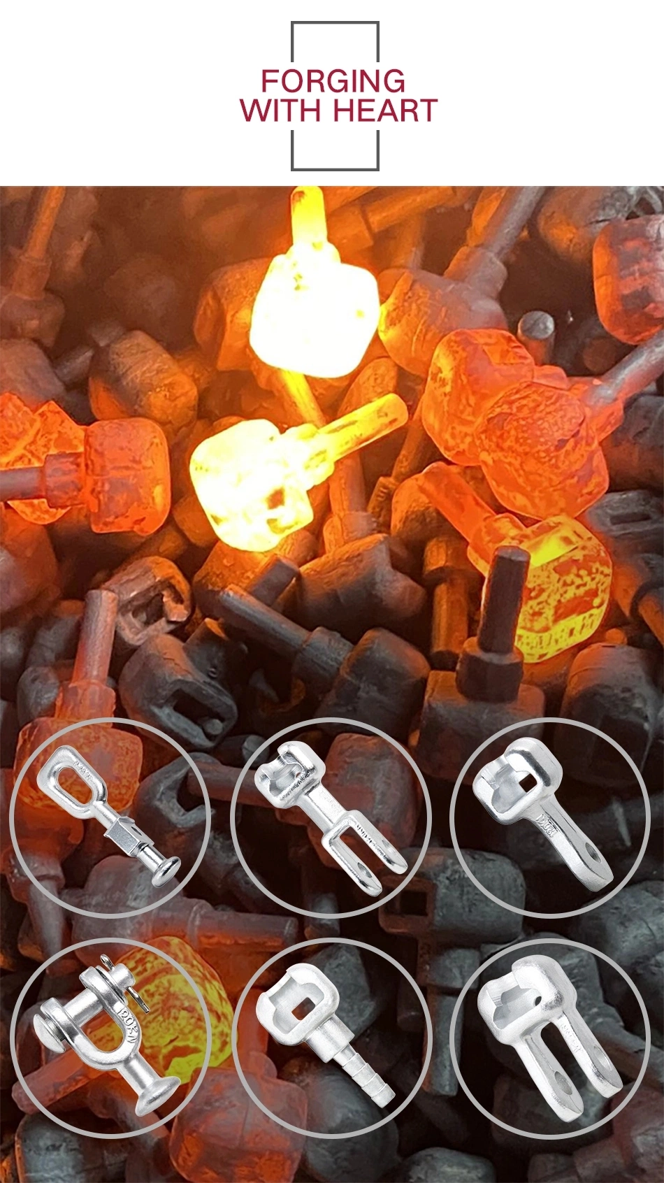 Copper Crimping Terminal Connector Cable Lugs Electric Power Fitting