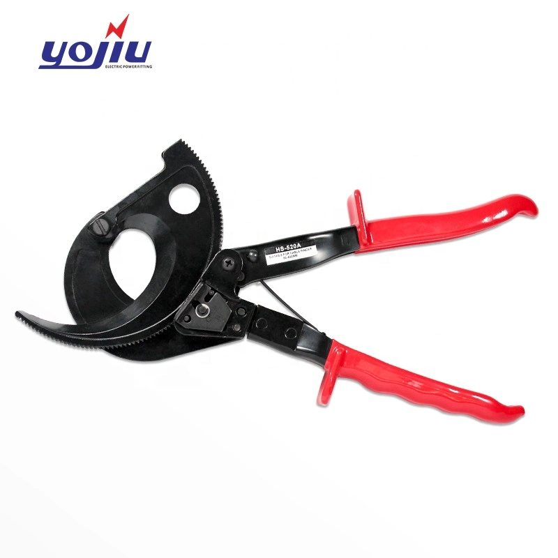 Wholesale Cutting Tools Multi Funtion Fiber Optic Cable Cutter