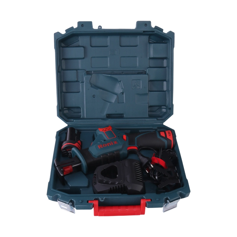 Ronix 3420 Rotary Tool Kit Craft Projects Cutting Engraving Sanding Drilling Meets Different Applications Cordless Rotary Tool