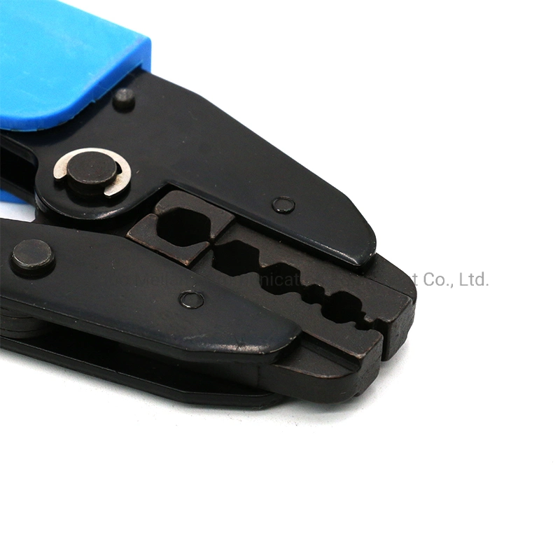 Hand Crimping Terminal Plier Tools for Cable