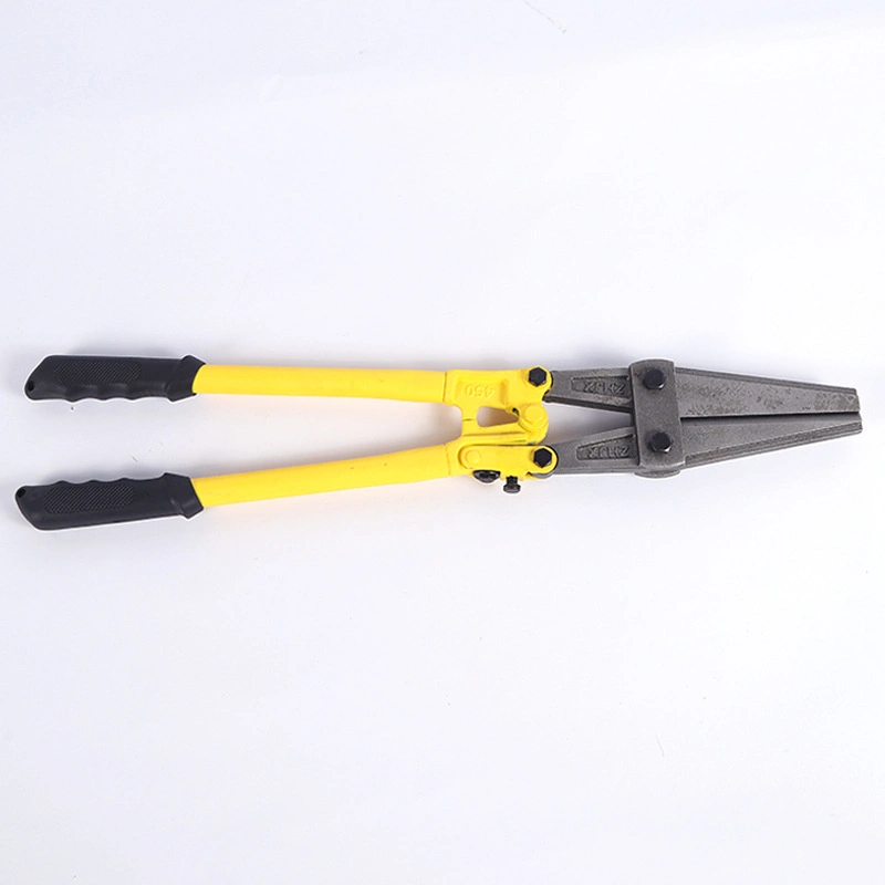 Hand Hydraulic Cable Lug Crimping Tool Taizhou Hydraulic Tool for Copper and Aluminum Terminals