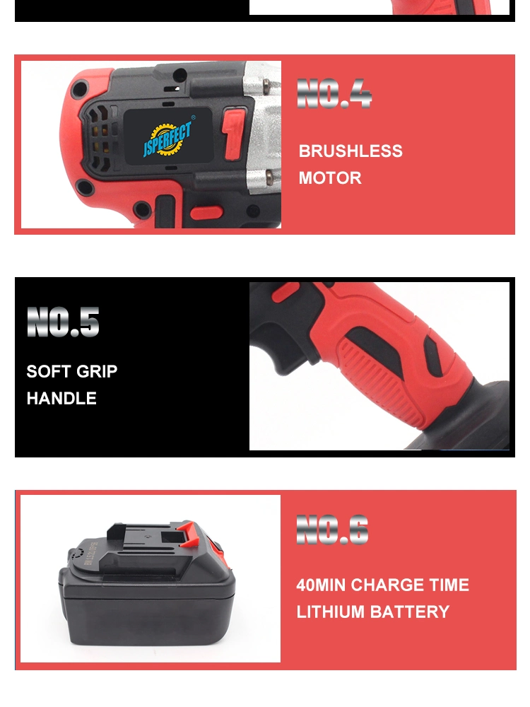 Phillips Screw Holding Screwdriver Double Ended