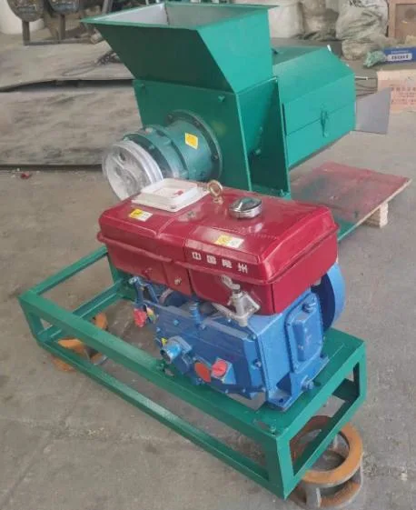 Small Capacity Palm Fruit Oil Pess Machine, Large Capacity Palm Fruit Oil Processing Hydraulic Press Twin Screw