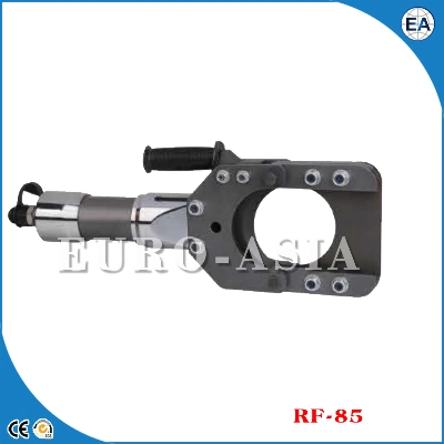 Hydraulic Hand Cable Cutter Tool