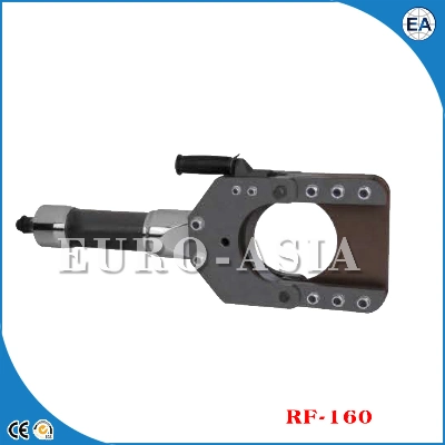 Hydraulic Hand Cable Cutter Tool