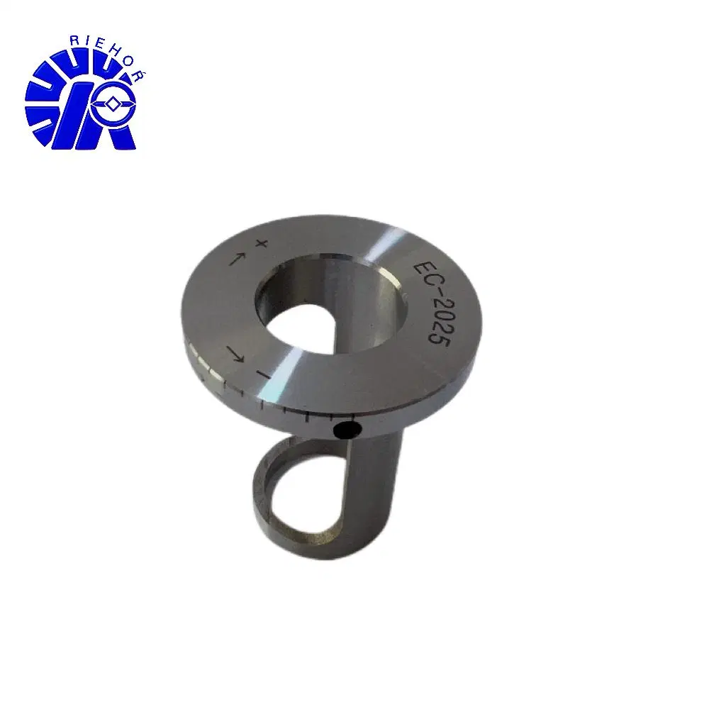 Cgbr Vertical Mounting Shallow Holder Cgbr / L2020K16 / 32 / 43 Sgbr2020K16 External Grooving Tool Holder