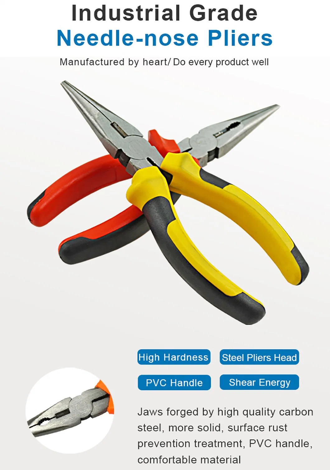 ISO Certification C4K-a Assembly Tools for Solar Cable with Wire Pressing and Stripping Tool for Sale