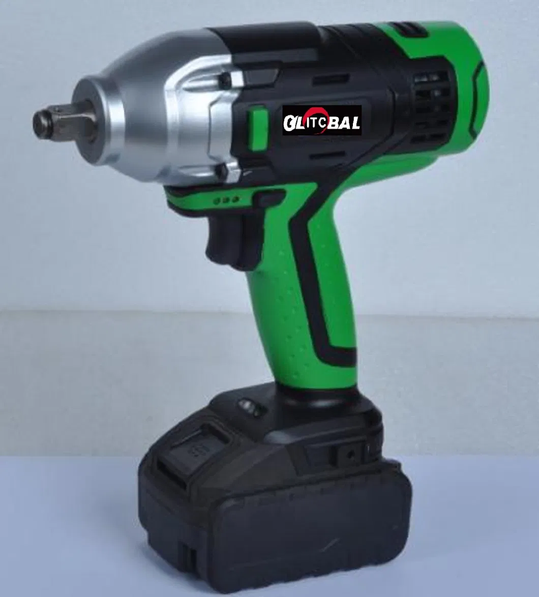 Greenline-18V (20V Max) Li-ion Battery Cordless/Electric Circular Saw/Wood Cutting-Power Tools