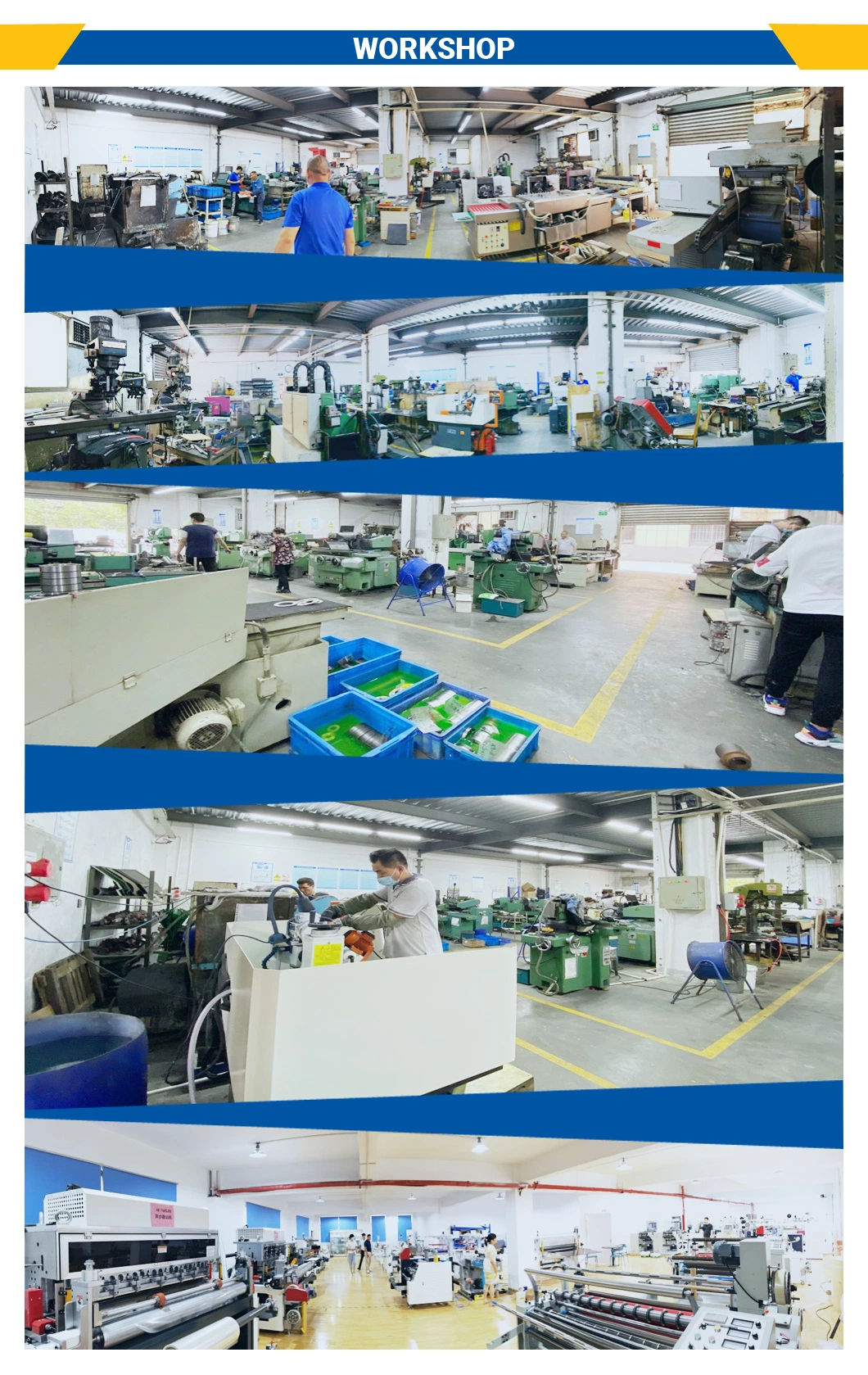 Automatic Detect Printing Mark Thread Knitted Hat Fabric Cutting Machine PVC Paper Roll to Sheet Cross Cutter Machine
