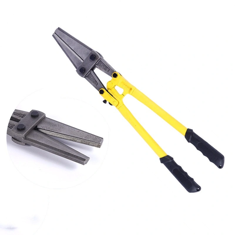 Hand Hydraulic Cable Lug Crimping Tool Taizhou Hydraulic Tool for Copper and Aluminum Terminals