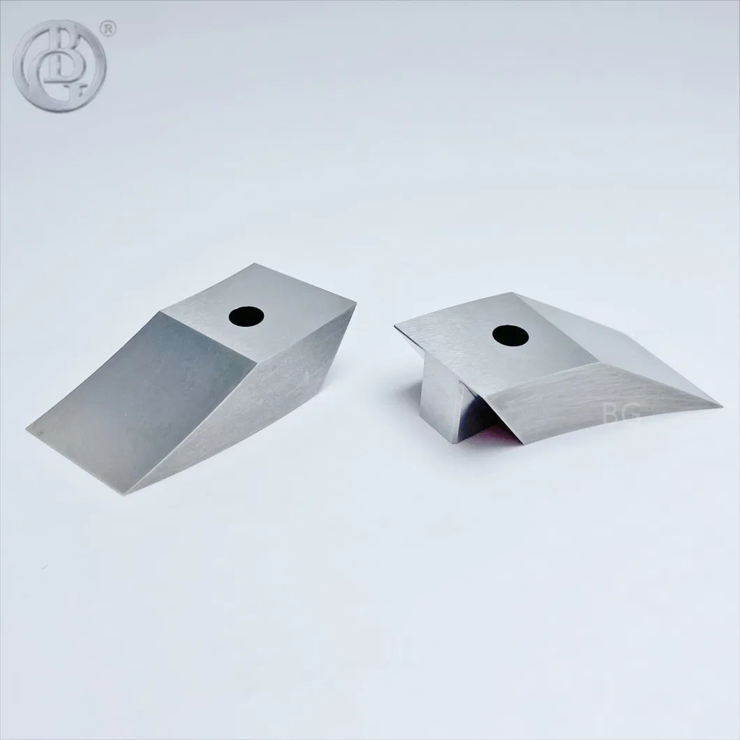 Custom Metal Stamping Tools &amp; Dies - Blanking, Forming, Bending, Cutting, Perforating, Trimming