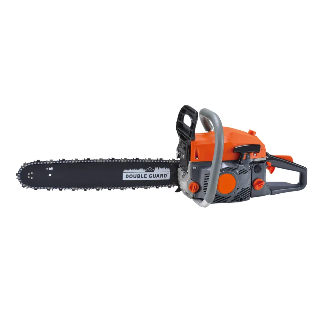 Mini Chainsaw Cordless 6 Inch, Electric Chain Saw, Cordless Small Chainsaw, Battery Powered Hand Saw with Security Lock for Trees Branches Trimming Wood Cutting