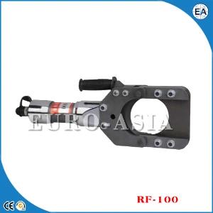 Hydraulic Cable Cutter RF-85 for Busbar