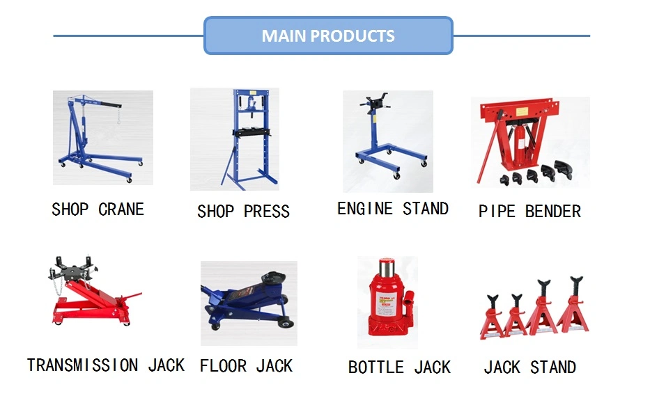 12 Ton Hydraulic Pipe Bender Bending Machine Hot Sale Tube Bender