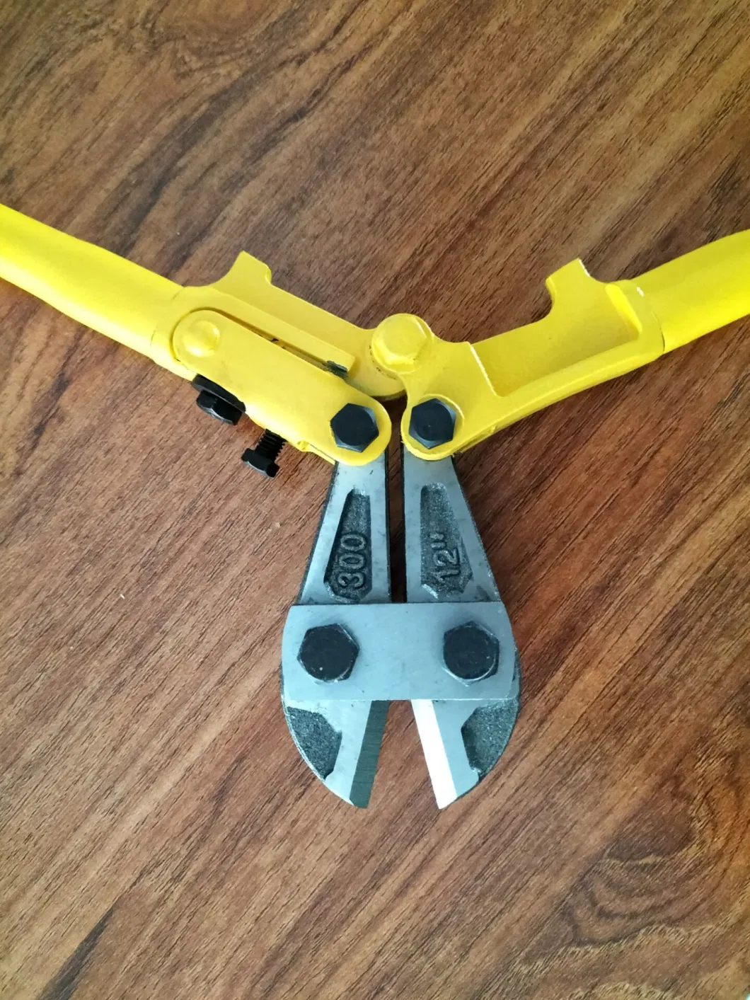 Bolt Cutter Cable Cutter Security Seals Plier