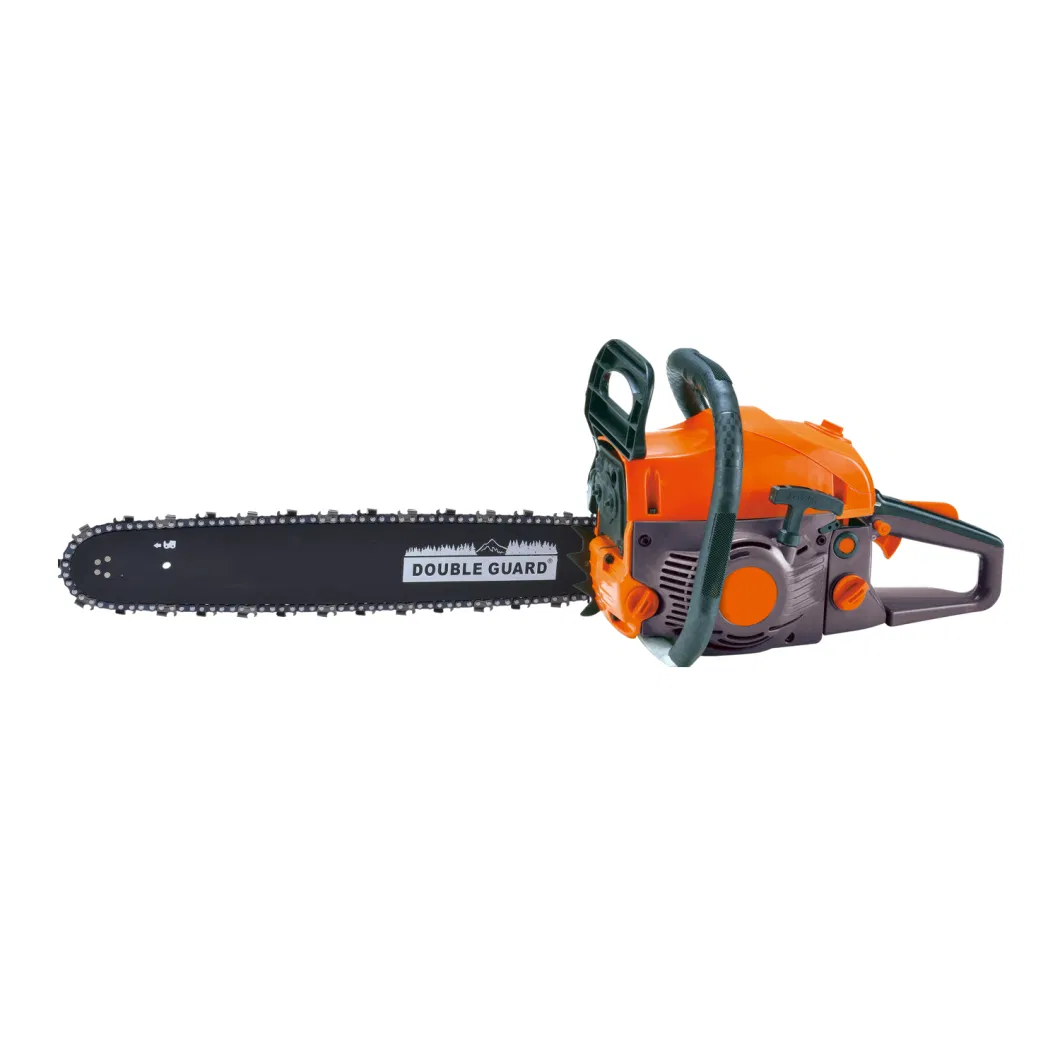 Mini Chainsaw Cordless 6 Inch, Electric Chain Saw, Cordless Small Chainsaw, Battery Powered Hand Saw with Security Lock for Trees Branches Trimming Wood Cutting