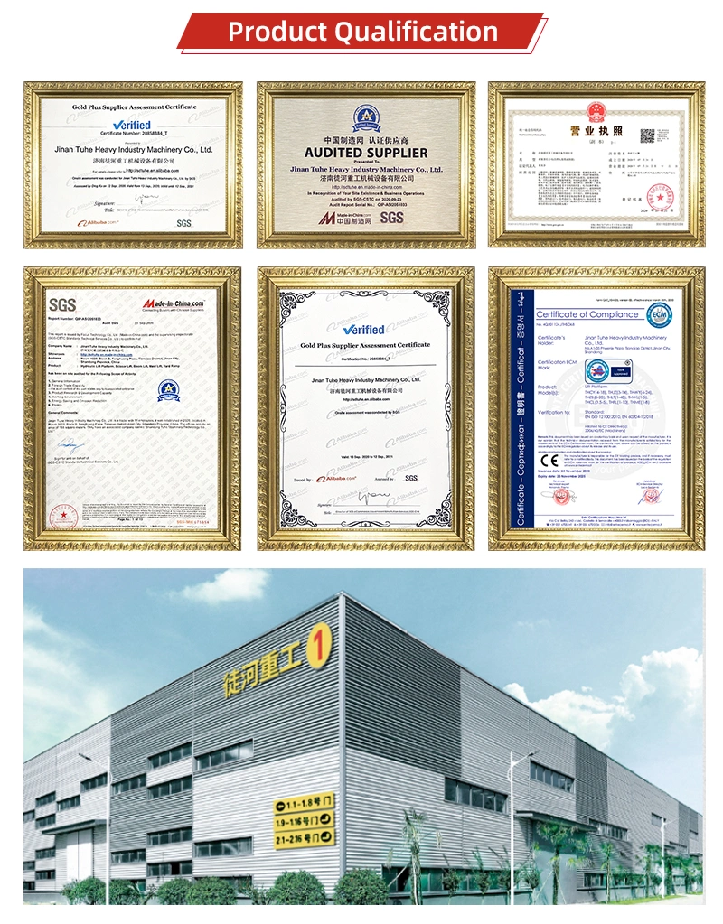Hot Sale China Manufacturer Scissor Lift Platform Lifting Machinery for Man Lift