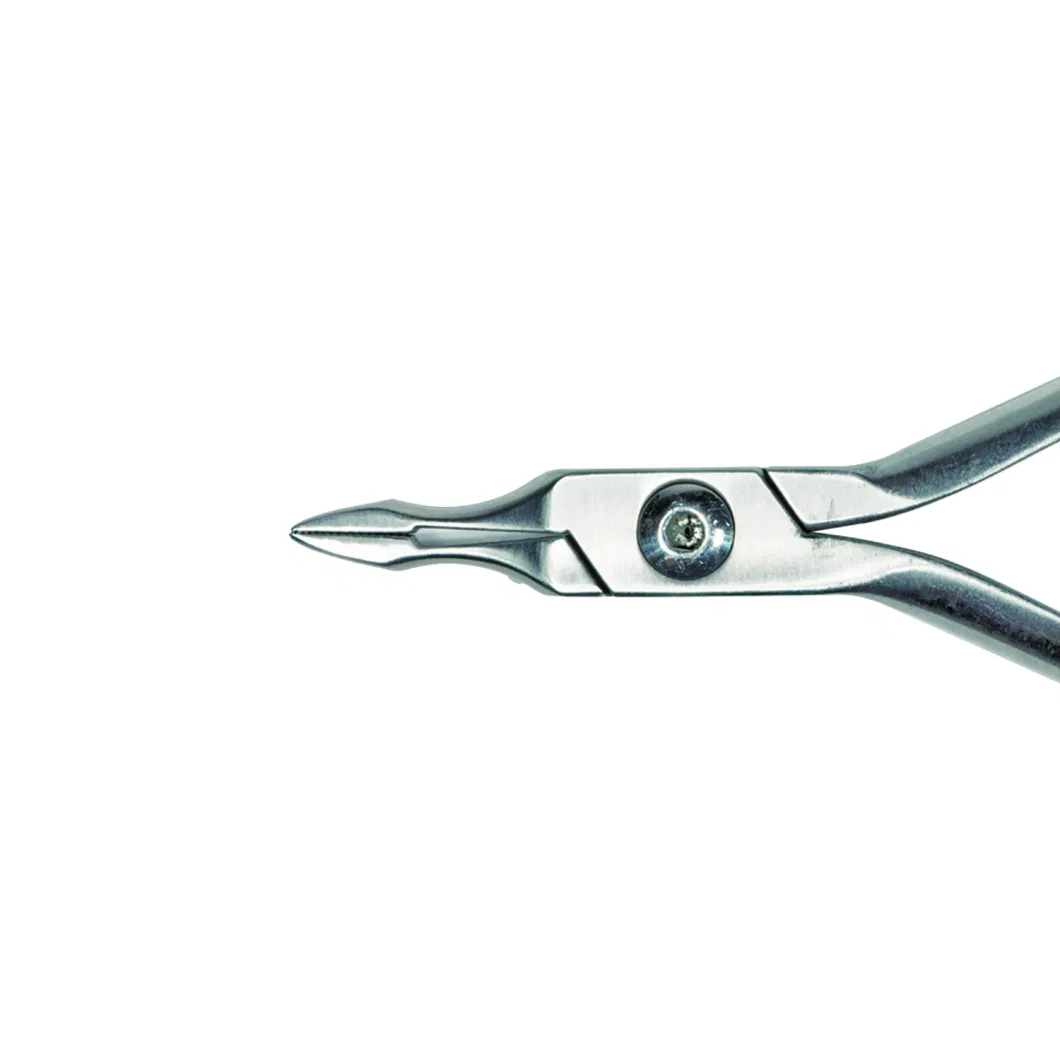 Skman Dental Orthodontic Instrument Stainless Steel Pliers Arch Bending Plier