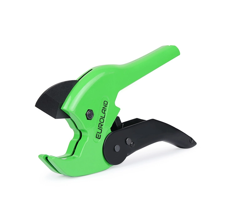 Microduct Cutter for Micro Duct 3~63mm, Microduct Cutter Tube Cutter Electric Cutting Tools