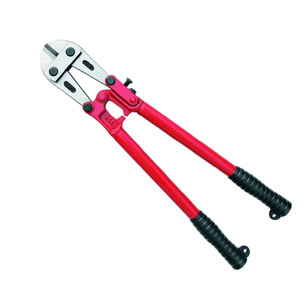 Professional Hand Tools, Hardware Tools, Made of Carbon Steel, Cr-V, Cr-Mo, Mini Bolt Cutter