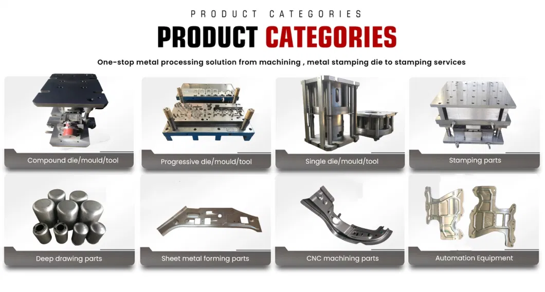 Mold Maker Press Mold Hydraulic Press Mold
