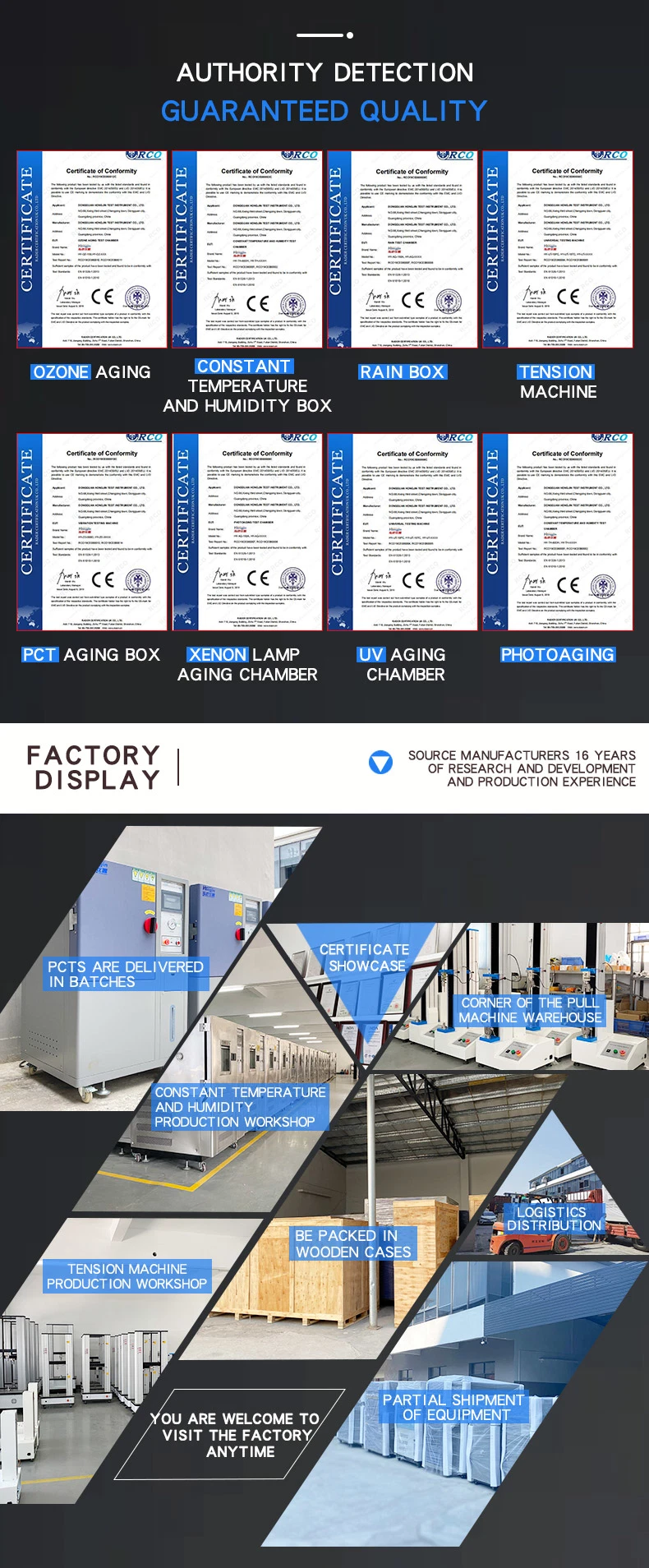 Hong Jin Desktop Four-Column Hydraulic Press/Precision Servo Electric Cylinder Press