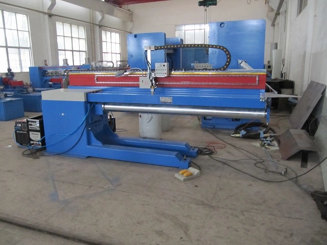 Kinds of Moulds for Four-Column Hydraulic Press Machine