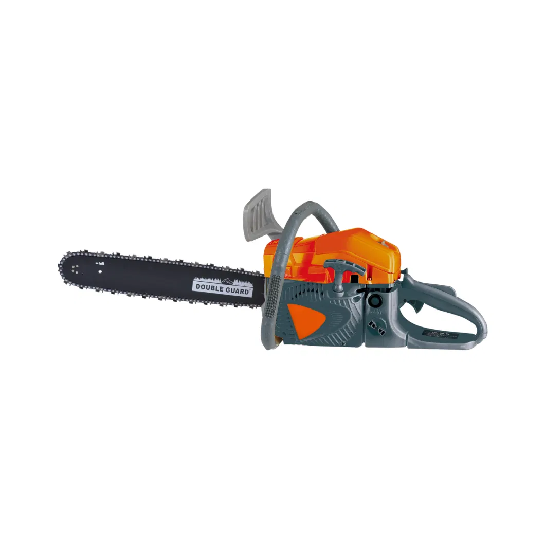 Mini Chainsaw Cordless 6 Inch, Electric Chain Saw, Cordless Small Chainsaw, Battery Powered Hand Saw with Security Lock for Trees Branches Trimming Wood Cutting