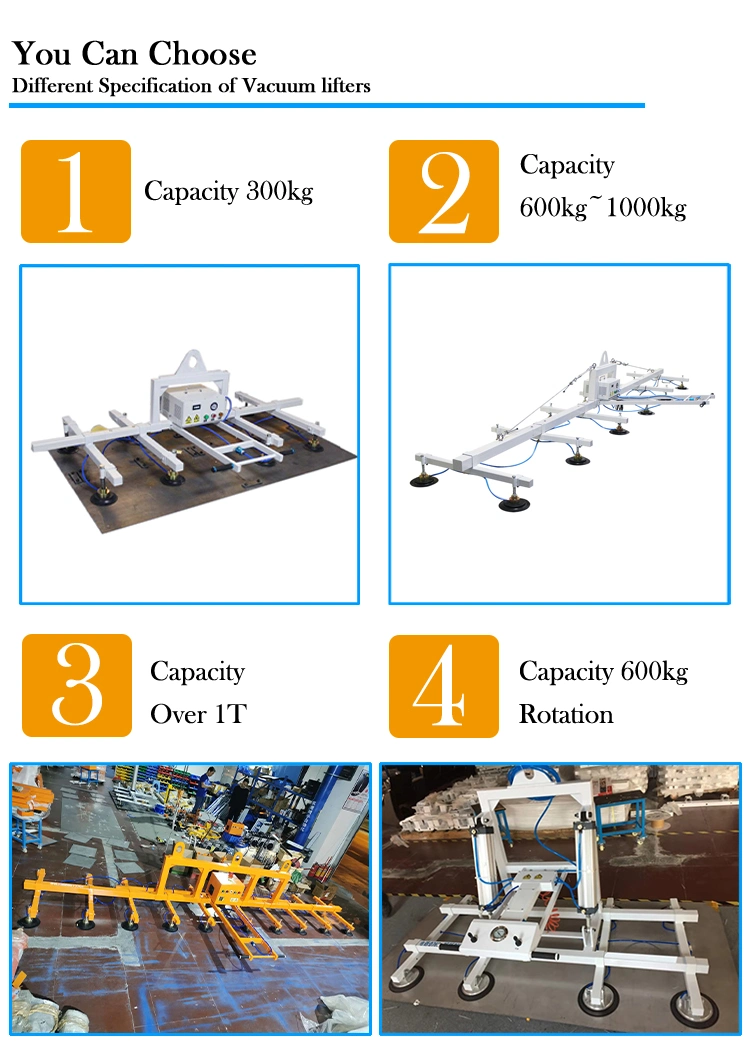 Multi Functional with Suction Cup CNC Bending Sheet Metal Laser Cutting Machine Price