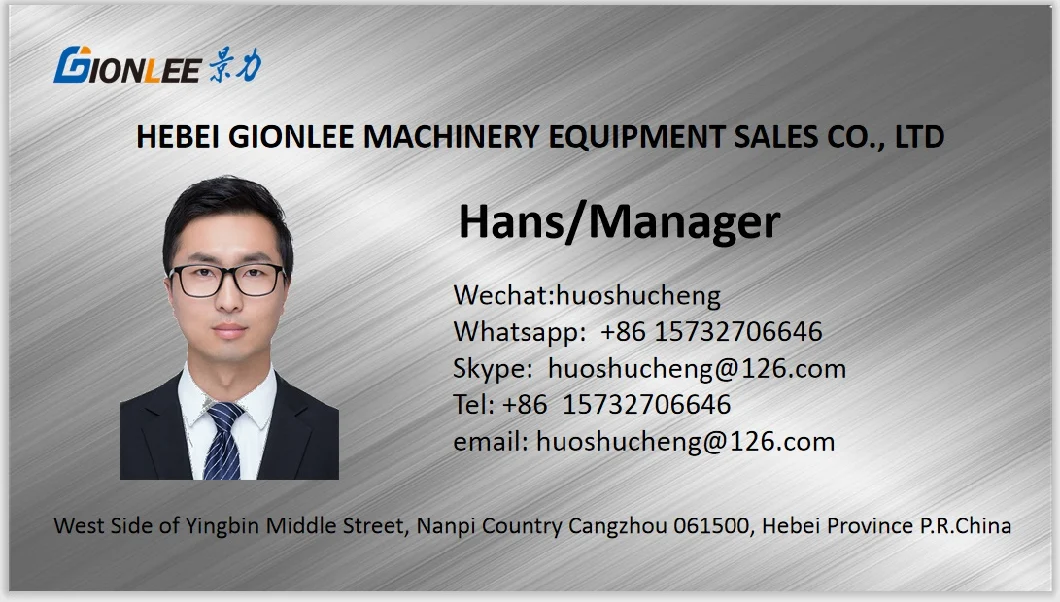 Germany Hose Stainless Steel Hydraulic Tube/Pipe Clamp