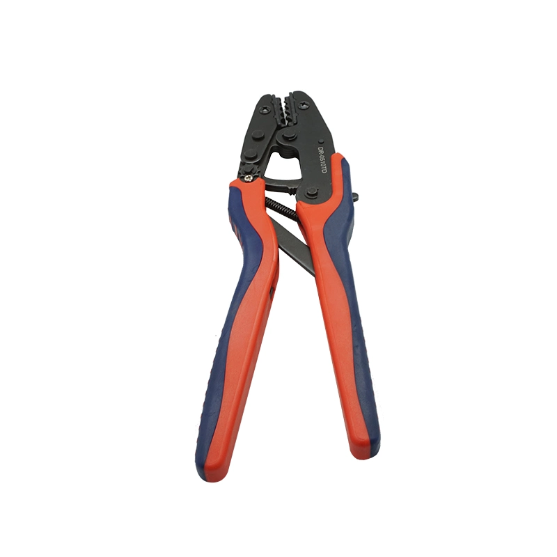 China Manufacture Premium Durable Press Hand Hose Crimp Tool