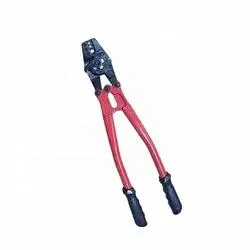 Multi-Function Hand Wire Rope Crimping Tool Cutting Tools Wire Rope