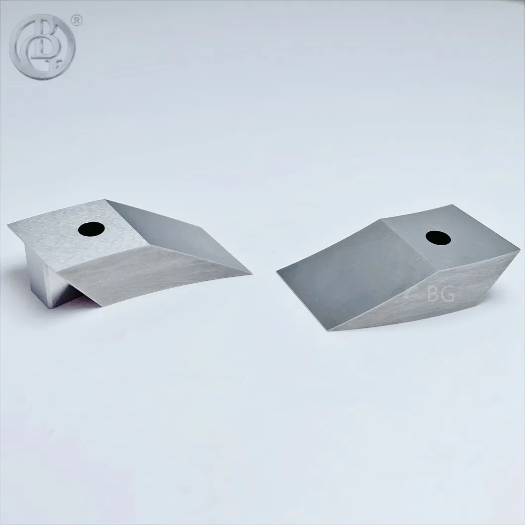 Custom Metal Stamping Tools &amp; Dies - Blanking, Forming, Bending, Cutting, Perforating, Trimming