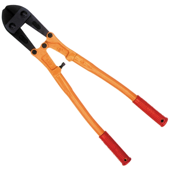 American Type Bolt Cutter (WTCT006)