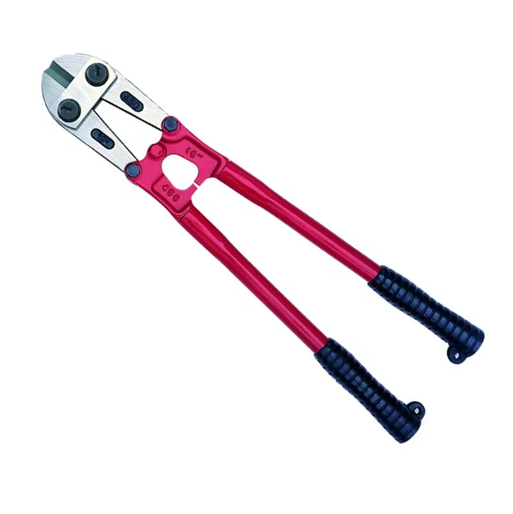 Professional Hand Tools, Hardware Tools, Made of Carbon Steel, Cr-V, Cr-Mo, Mini Bolt Cutter