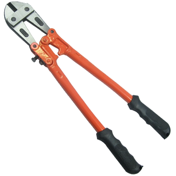 American Type Bolt Cutter (WTCT006)