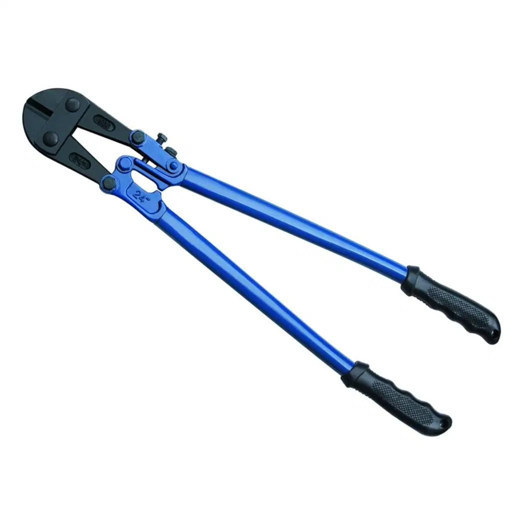 Professional Hand Tools, Hardware Tools, Made of Carbon Steel, Cr-V, Cr-Mo, Mini Bolt Cutter