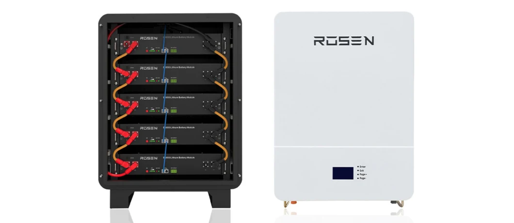 Solar Powered System 5kw 10kw 20kw Grid Solar Equipment Energy System