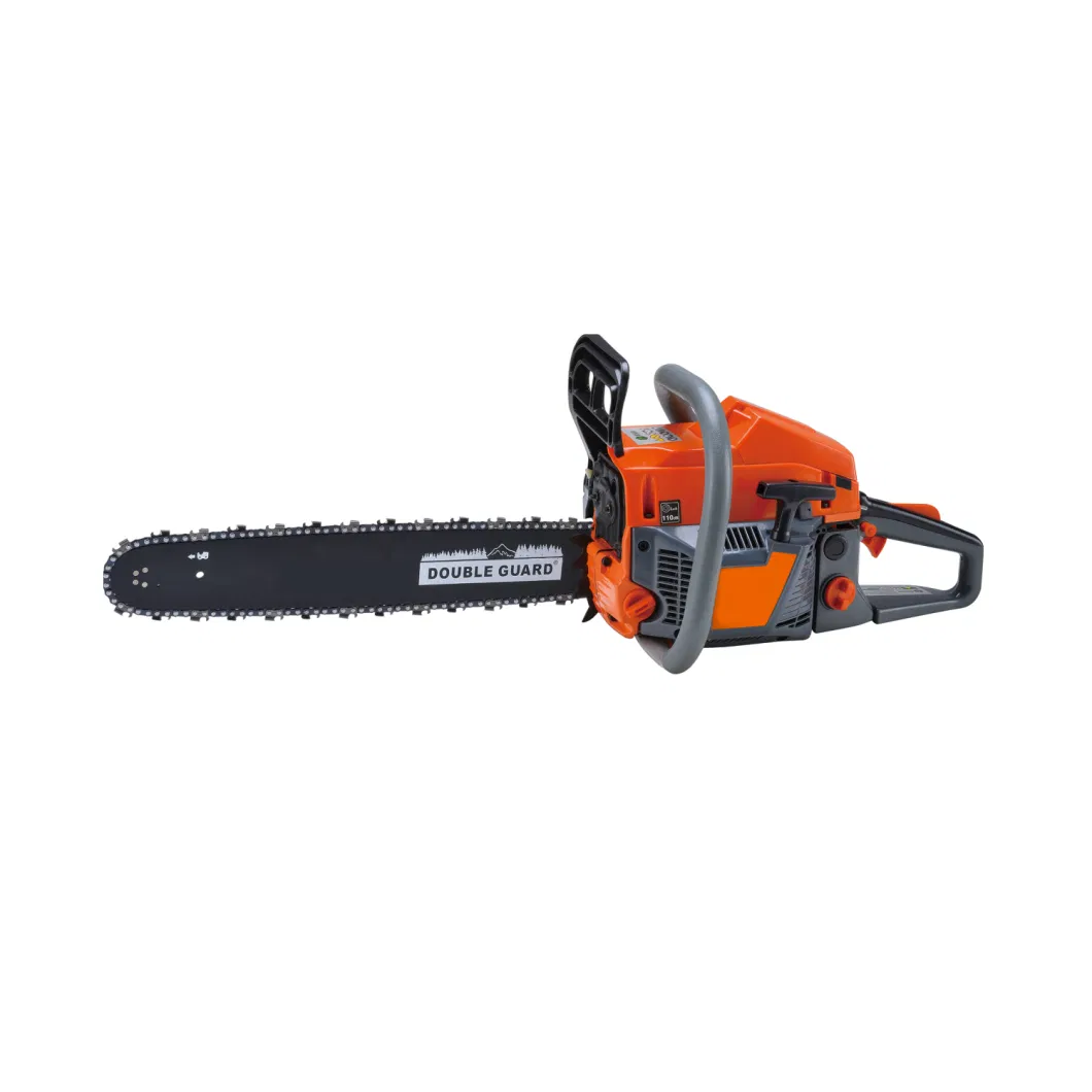 Mini Chainsaw Cordless 6 Inch, Electric Chain Saw, Cordless Small Chainsaw, Battery Powered Hand Saw with Security Lock for Trees Branches Trimming Wood Cutting
