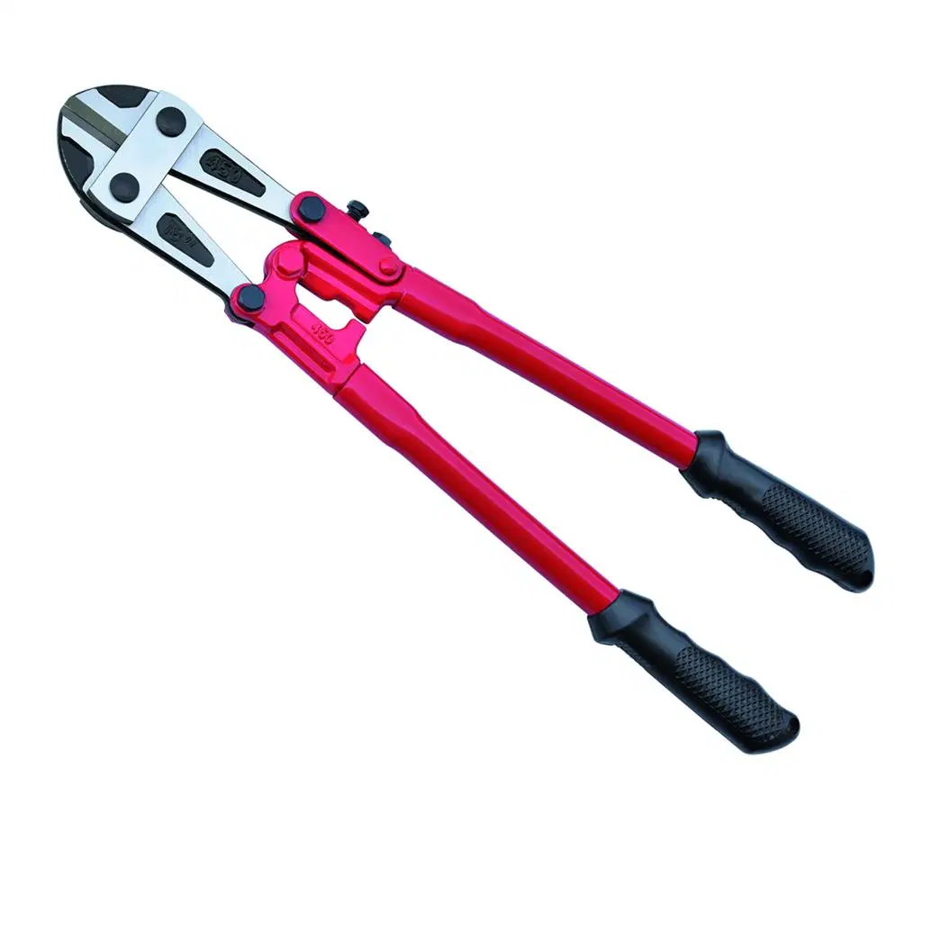 Professional Hand Tools, Hardware Tools, Made of Carbon Steel, Cr-V, Cr-Mo, Mini Bolt Cutter