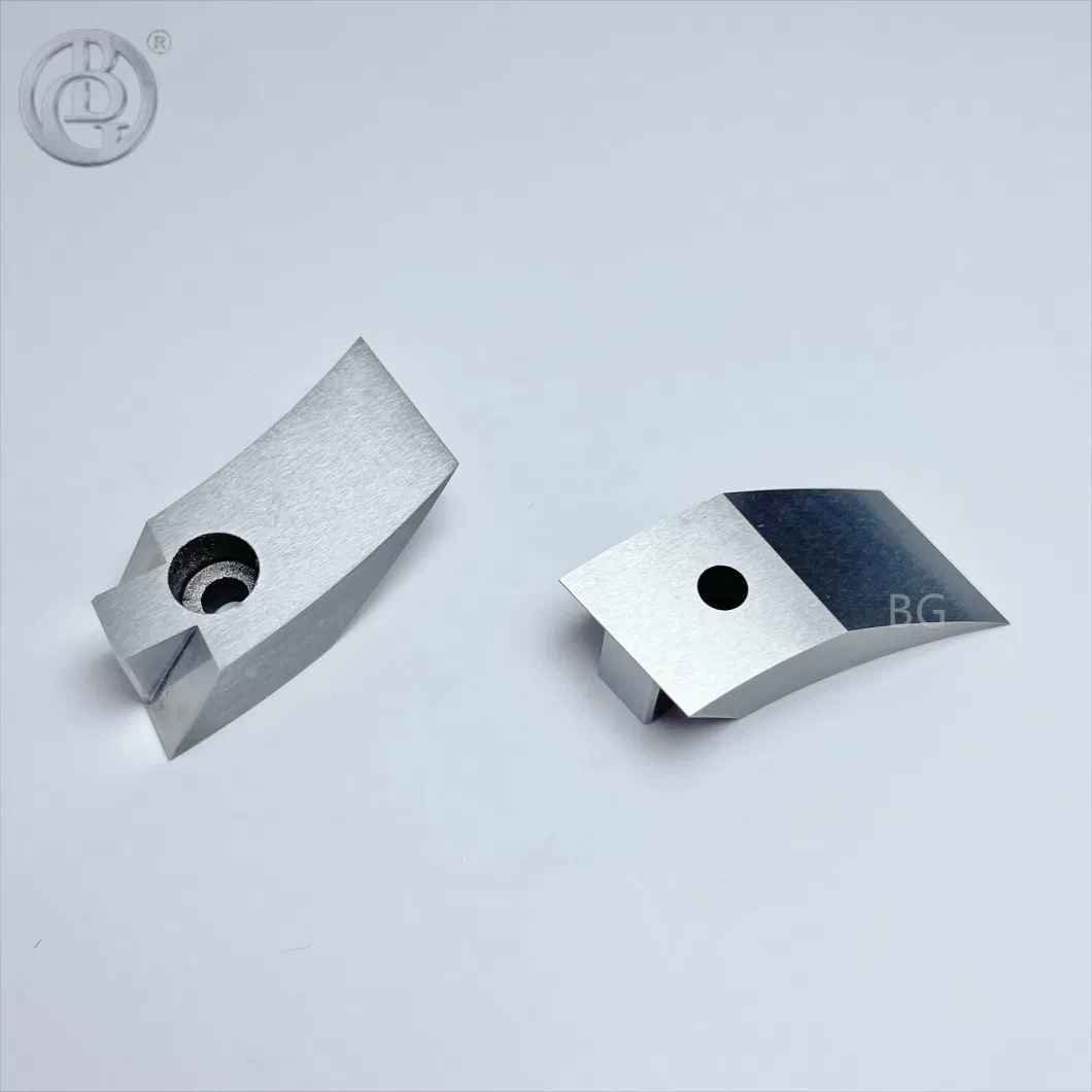 Custom Metal Stamping Tools &amp; Dies - Blanking, Forming, Bending, Cutting, Perforating, Trimming