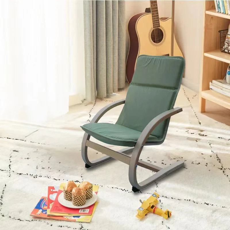 New Arrived Rocking Chair Rocking Horse for Kids